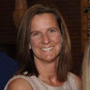 Meet your Posher, Gina